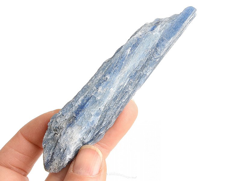 Disten natural crystal from Brazil (46g)
