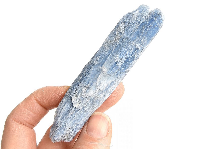 Disten natural crystal from Brazil (48g)
