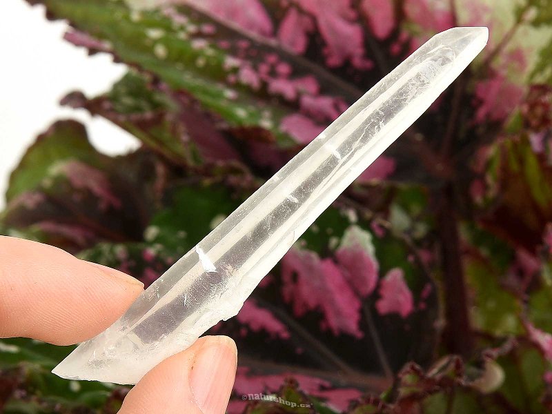 Crystal Laser Crystal from Brazil (12g)