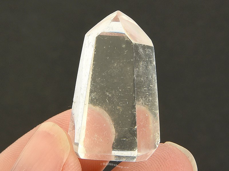 Crystal point mini (Madagascar) 11g