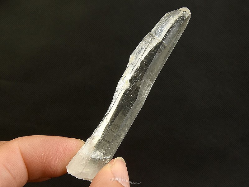 Laser crystal crystal (15g)