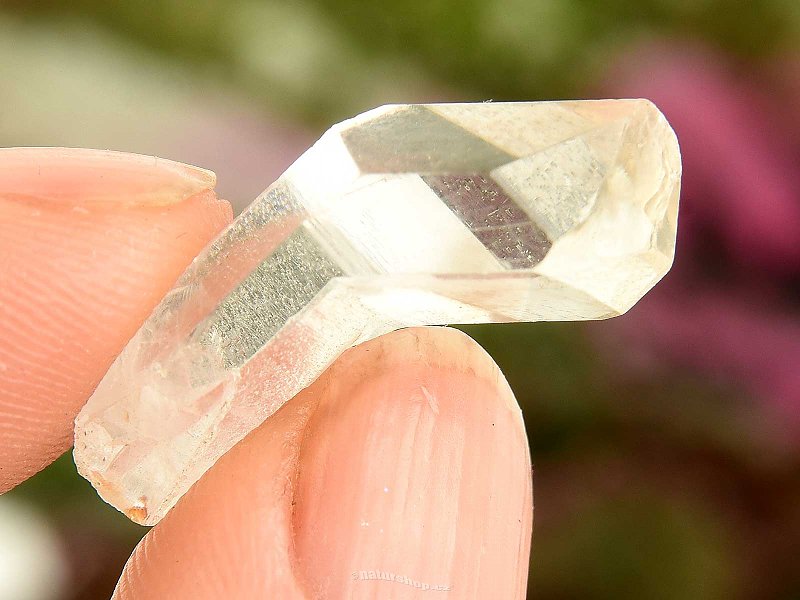 Herkimer krystal 2,0g (Pákistán)