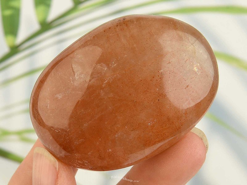 Hematite in crystal Madagascar (96)g