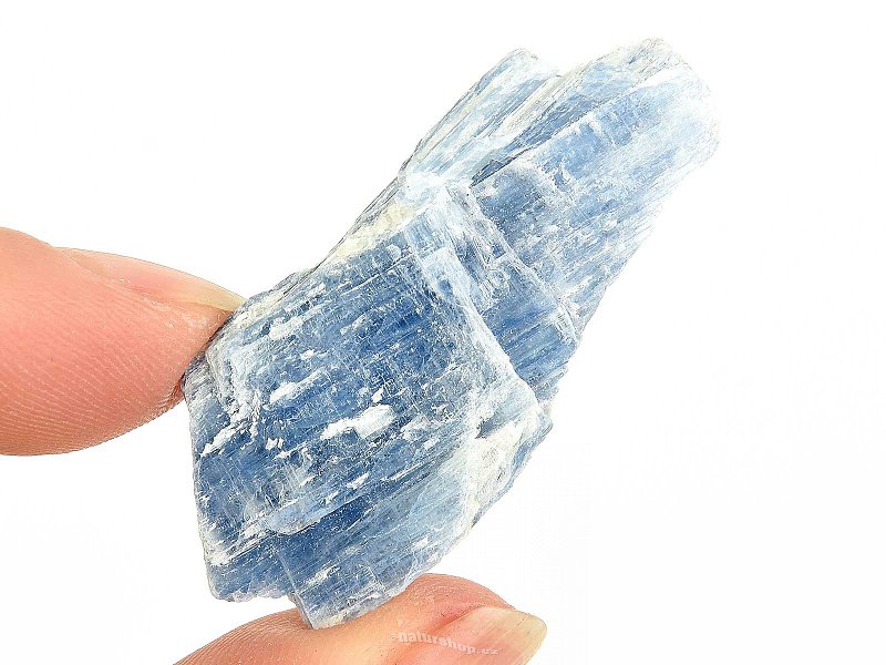 Natural Disten Crystal (Brazil)