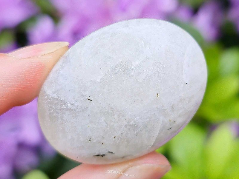 Moonstone from India 39g