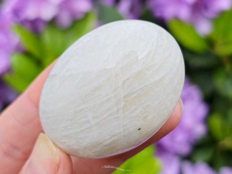 Moonstone from India 54g