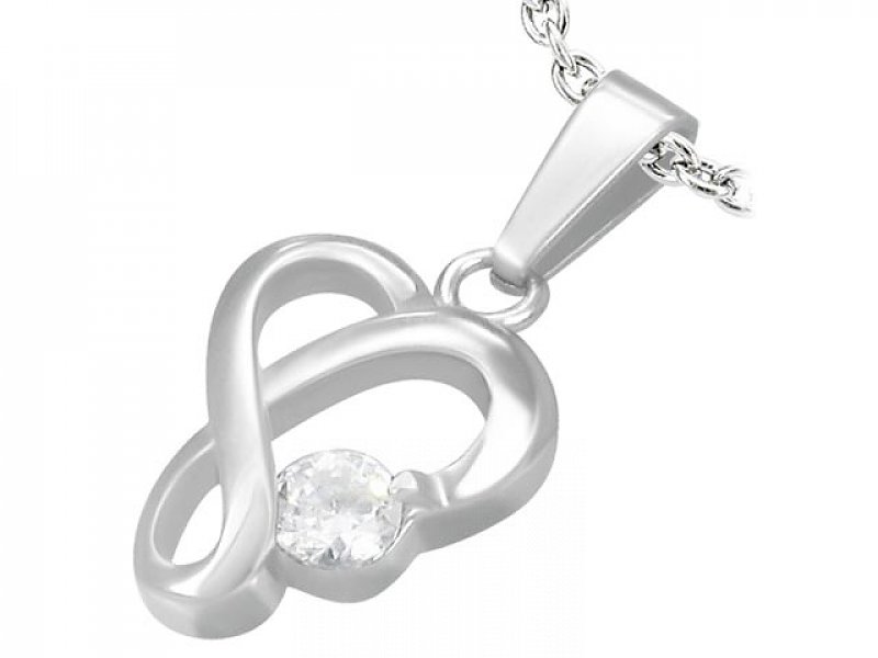 Stainless steel pendants for women Stainless steel UPM133