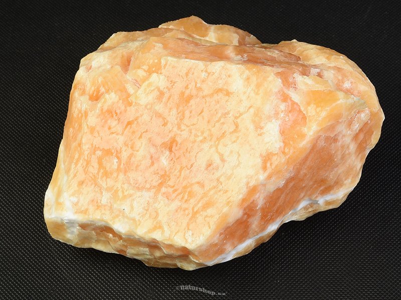Kalcit orange large 3059g
