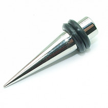 Piercing needle typ112