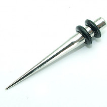 Piercing needle typ111