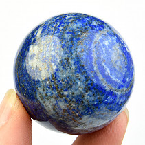 Lapis lazuli koule Ø38mm