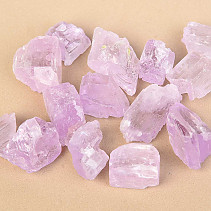 Kunzit Extra Crystal (Pakistan)