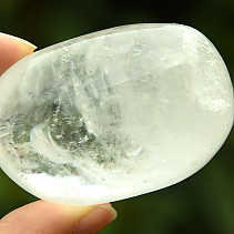Crystal extra Madagascar 148g