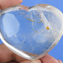 Heart of crystal QA (180g)