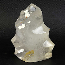 Crystal Flame (1788g)