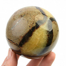 Separation sphere Ø 75mm