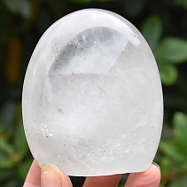 Decorative crystal 344g