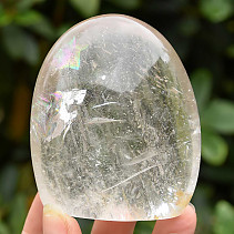 Decorative crystal 305g