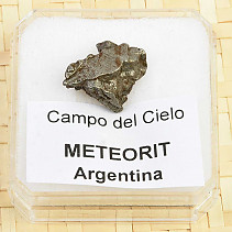 Meteorit Campo Del Cielo 3,97g