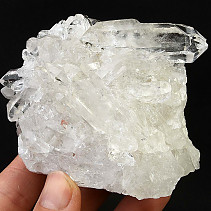 Crystal druse 301g (Brazil)
