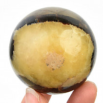Septarie balls (212g)