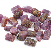 Ruby crystal extra (Tanzania)