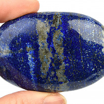 Lapis lazuli jumbo (Pakistán) 108g