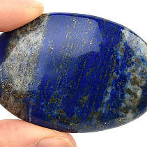 Lapis lazuli (Pakistán) 61g