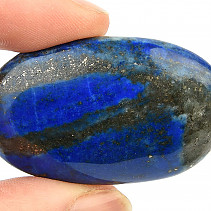 Lapis lazuli (Pakistán) 26g