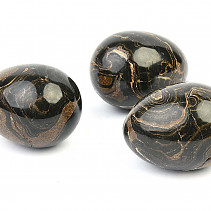 Stromatolite eggs 45mm