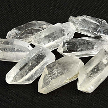 Crystal crystal size XL