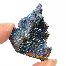 Select bismuth 21.6g