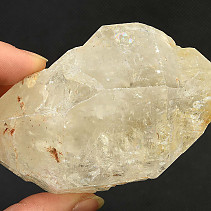 Křišťál window quartz (Pákistán) 314g