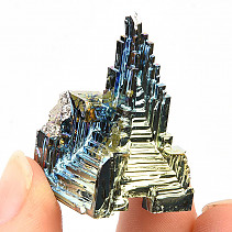 Bismut krystal 23,5g