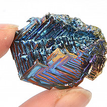 Select bismuth 19.9g