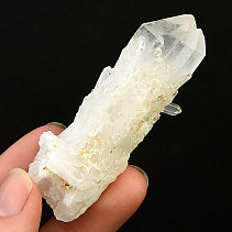 Crystal crystal extra (39g)