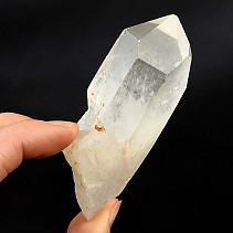 Natural crystal crystal (89g)