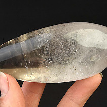 Madagascar smooth crystal (188g)