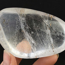Smooth crystal (Madagascar) 210g
