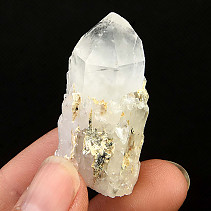 Natural crystal crystal extra 20g