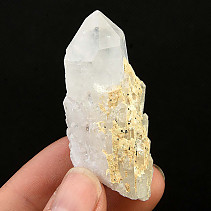 Crystal crystal extra quality (36g)