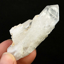 Extra krystal křišťálu (35g)