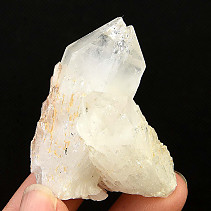 Crystal crystal extra quality 47g