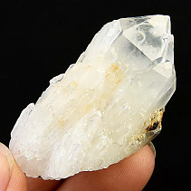 Krystal křišťálu extra 34g