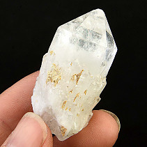 Krystal křišťálu extra kvalita (24g)