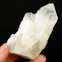 Extra crystal crystal 91g