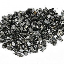 Shungite ellite small pieces package 50g