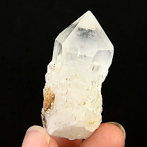 Extra crystal crystal 28g