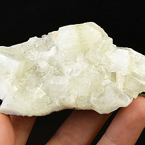 Zeolite apophyllite from India 103g