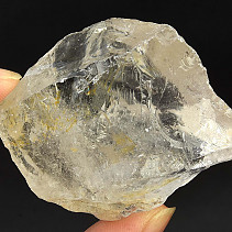 Smaller optical crystal (49g)